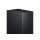 Samsung HW-Q60R - 520598 - zdjęcie 6